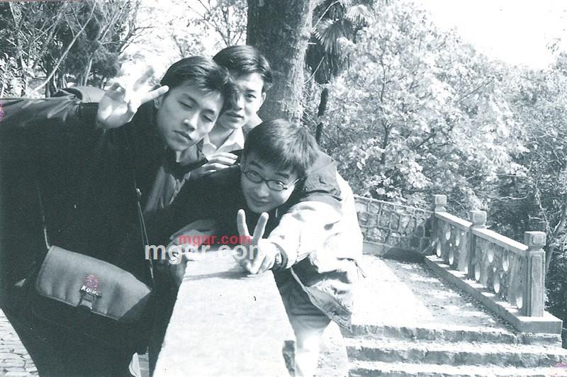 丹尼斯的第2张照片