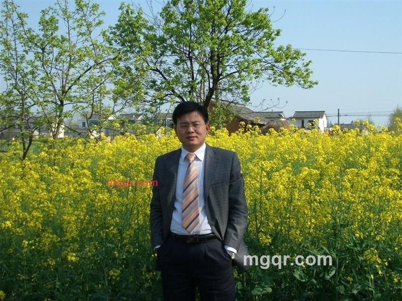 丹尼斯的第1张照片