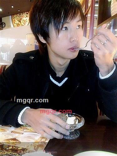 一只菇的第4张照片