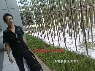 楓↑依旧拽*的第6张照片