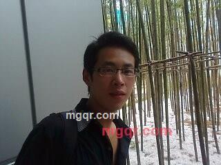 楓↑依旧拽*的第5张照片