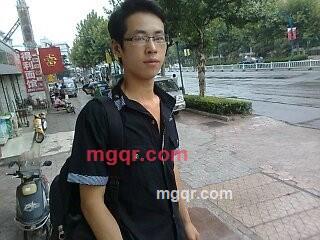 楓↑依旧拽*的第7张照片