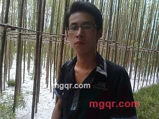 楓↑依旧拽*的第4张照片