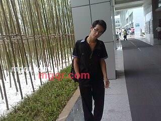 楓↑依旧拽*的第3张照片