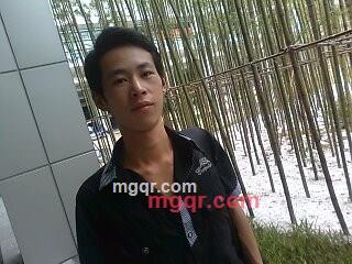 楓↑依旧拽*的第2张照片