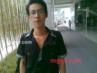 楓↑依旧拽*的第1张照片