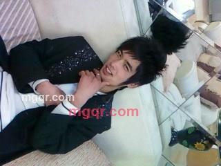 弌魂飛煙的第6张照片