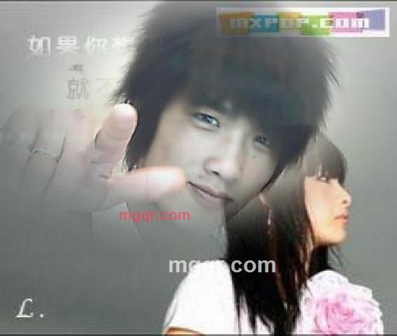 弌魂飛煙的第5张照片