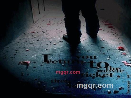 弌魂飛煙的第3张照片