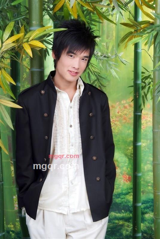 弌魂飛煙的第1张照片