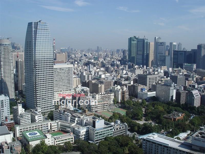 龙剑的第11张照片