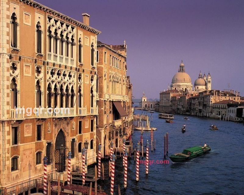 龙剑的第10张照片