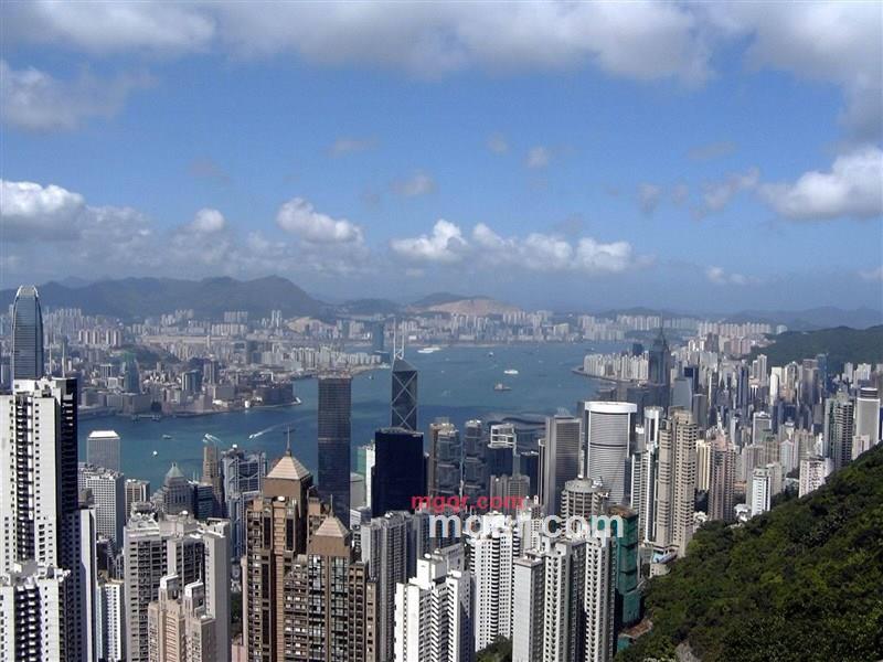 龙剑的第6张照片