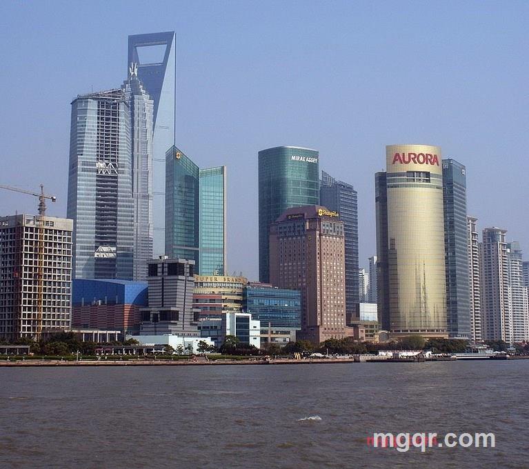 龙剑的第4张照片