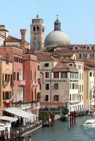 龙剑的第5张照片