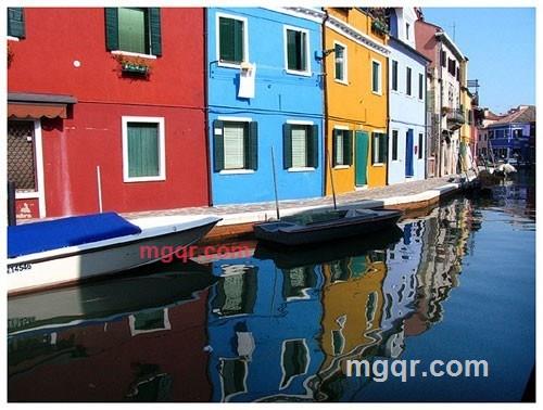 龙剑的第3张照片