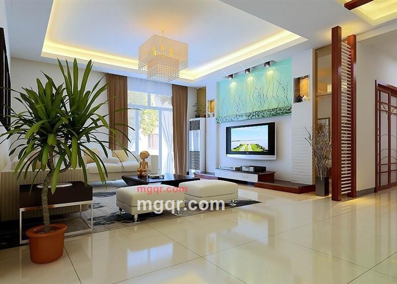 龙剑的第1张照片