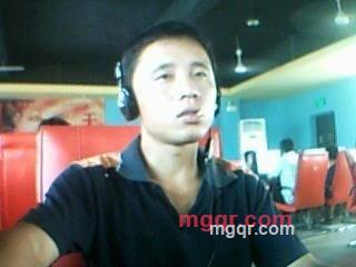 天哭的第1张照片