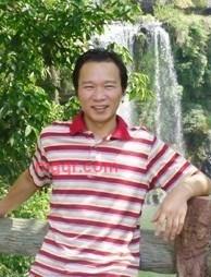 依耶亲的第1张照片