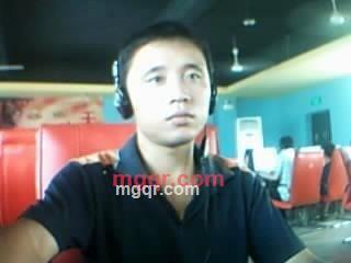 天哭的第2张照片