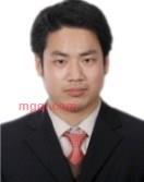 mircleyuan的第3张照片