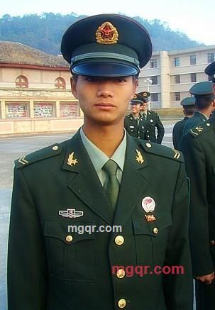 漂泊枫的第3张照片