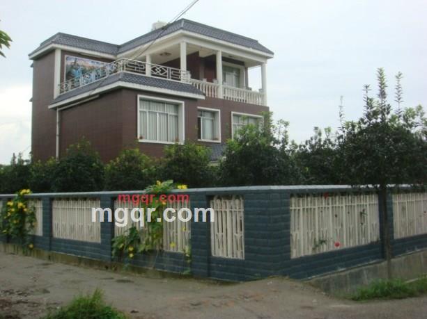 翻倍增长的第9张照片