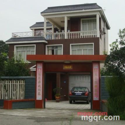 翻倍增长的第7张照片