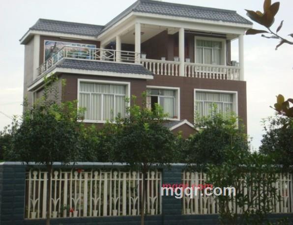 翻倍增长的第8张照片