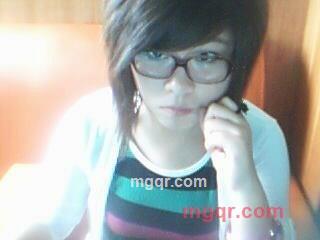 忿搿逅噈卟佪的第12张照片