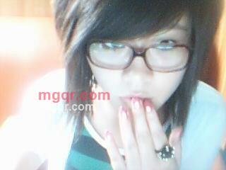 忿搿逅噈卟佪的第11张照片