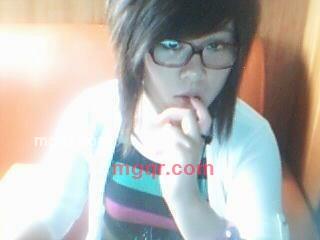 忿搿逅噈卟佪的第10张照片