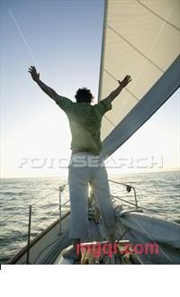 RRoyce的第3张照片