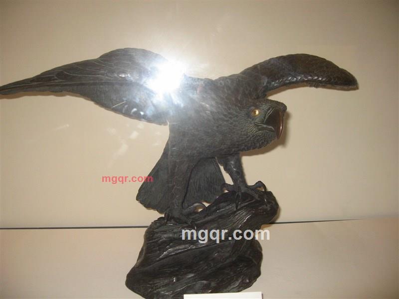 rzghs的第1张照片