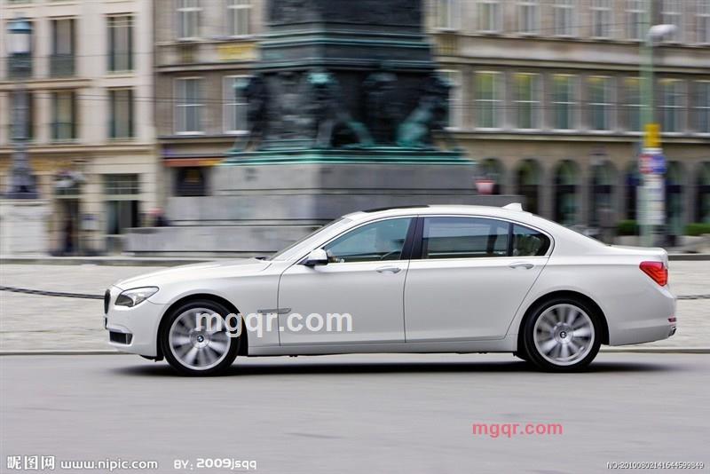 金门高粱酒的第2张照片