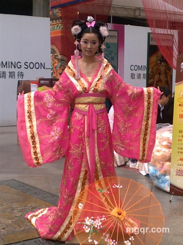 紫冰的第1张照片