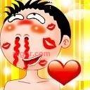 纵有千古风情的第2张照片