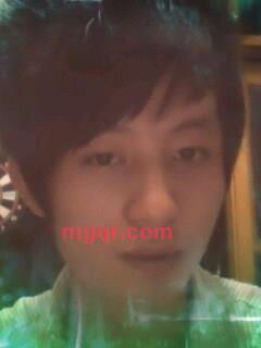 寂寞求女的第4张照片