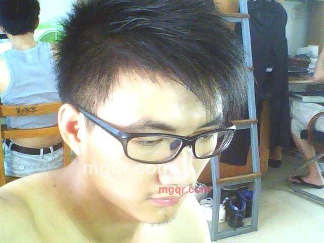 氧气有毒的第2张照片