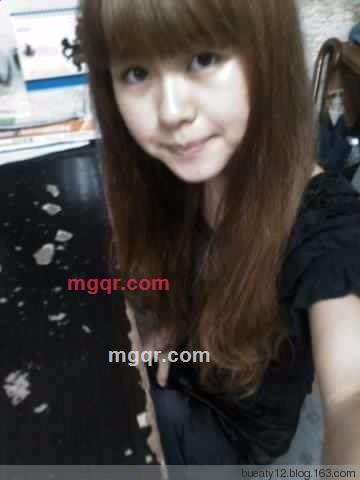 小芒果妹的第5张照片