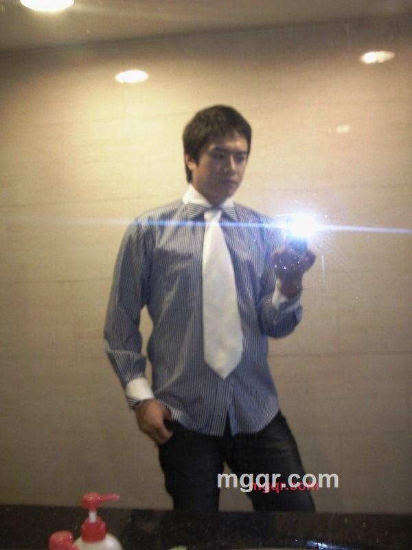 皇朝的第1张照片