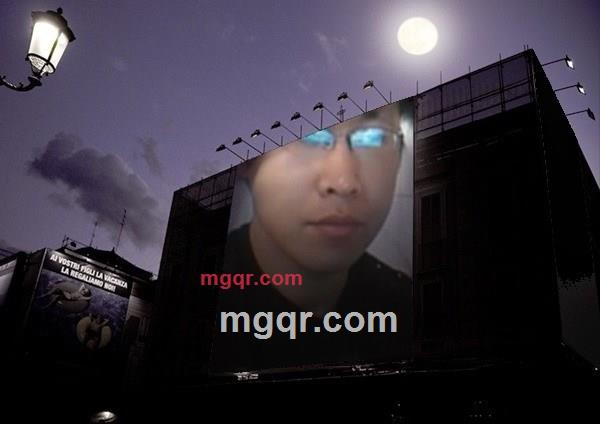 jaywo的第3张照片