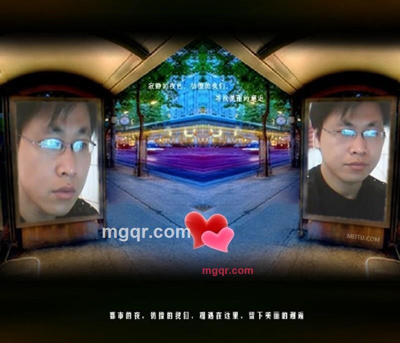 jaywo的第1张照片