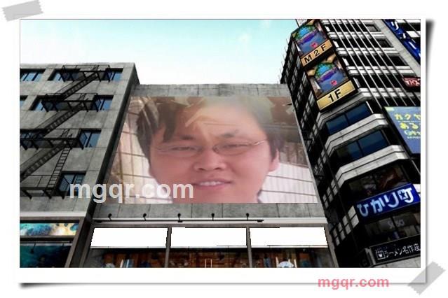 jaywo的第2张照片