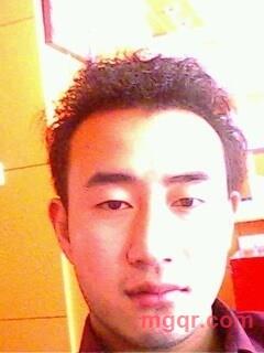 一 分钟的第7张照片