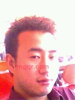 一 分钟的第5张照片