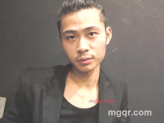 一 分钟的第4张照片