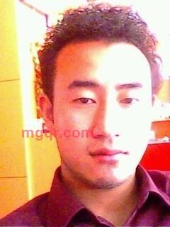 一 分钟的第6张照片