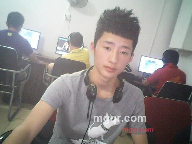 一 分钟的第3张照片