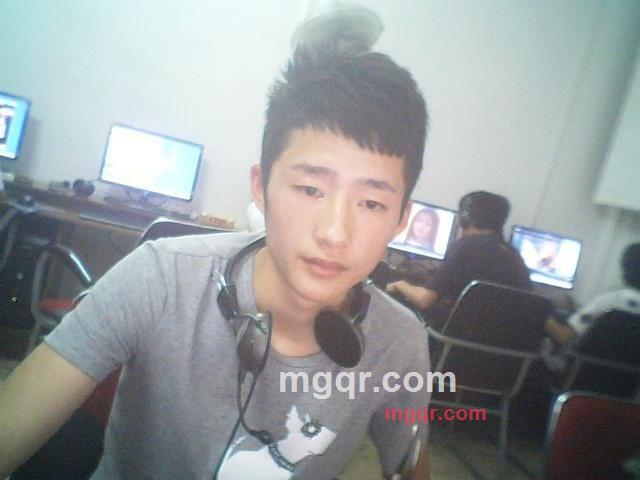 一 分钟的第1张照片